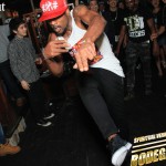 Reggae Photo Gallery