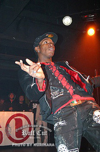 ファイル 16-1.jpg