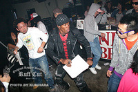 ファイル 16-2.jpg