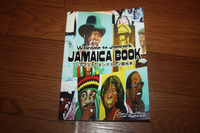 ファイル 18-1.jpg