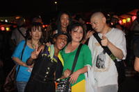 ファイル 23-1.jpg