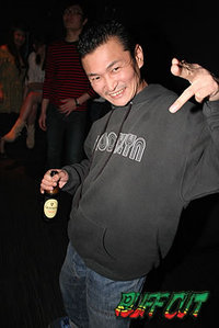 ファイル 23-2.jpg