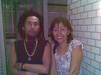 ファイル 23-3.jpg