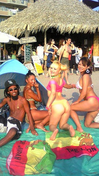 ファイル 24-1.jpg