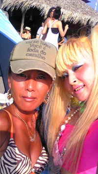 ファイル 24-3.jpg