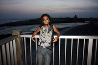 ファイル 24-4.jpg