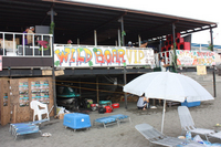 ファイル 25-1.jpg