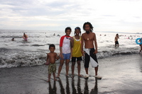 ファイル 25-3.jpg