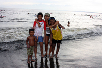 ファイル 25-4.jpg