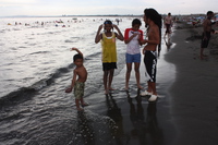 ファイル 25-5.jpg