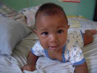 ファイル 26-1.jpg