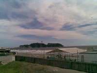 ファイル 33-1.jpg