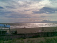 ファイル 33-2.jpg