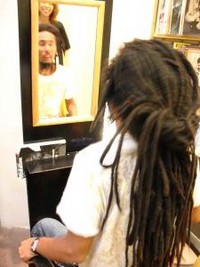 ファイル 33-3.jpg