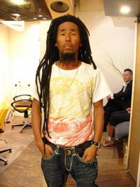 ファイル 33-4.jpg