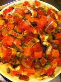 ファイル 33-5.jpg