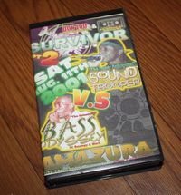 ファイル 41-1.jpg