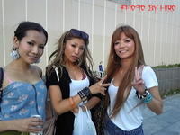 ファイル 44-3.jpg