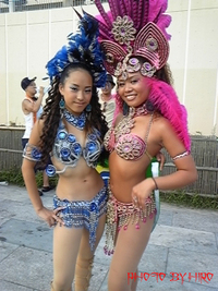 ファイル 44-4.jpg