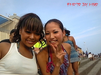 ファイル 45-1.jpg