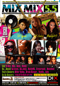 ファイル 60-1.jpg