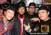 ファイル 62-1.jpg