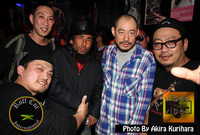 ファイル 62-2.jpg