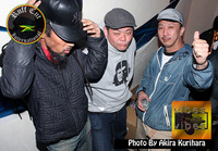 ファイル 62-3.jpg