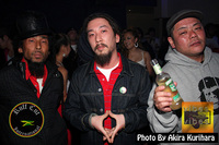 ファイル 62-4.jpg