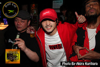 ファイル 62-5.jpg