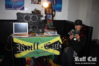 ファイル 63-1.jpg