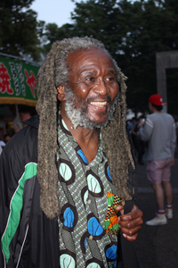 ファイル 64-1.jpg