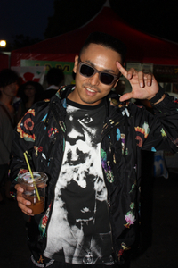 ファイル 64-2.jpg