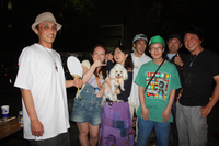 ファイル 64-3.jpg