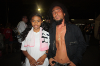 ファイル 64-4.jpg