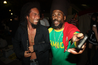 ファイル 64-5.jpg