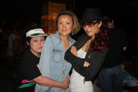 ファイル 64-6.jpg