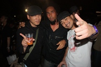 ファイル 64-7.jpg