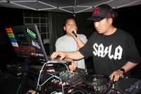 ファイル 65-1.jpg