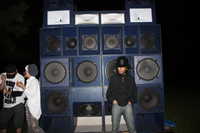 ファイル 65-2.jpg