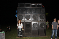 ファイル 65-3.jpg