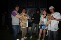 ファイル 65-4.jpg