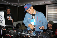 ファイル 65-5.jpg