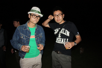 ファイル 65-6.jpg