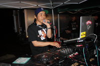 ファイル 65-7.jpg