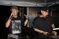 ファイル 65-8.jpg