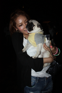 ファイル 65-9.jpg