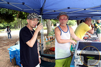 ファイル 66-3.jpg