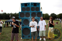 ファイル 66-4.jpg