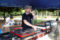 ファイル 66-5.jpg